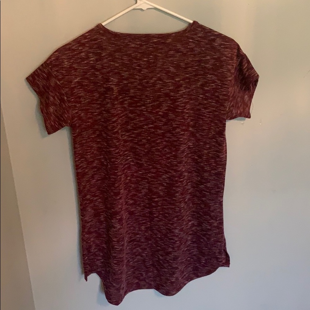 t-shirt - Picture 2 of 3